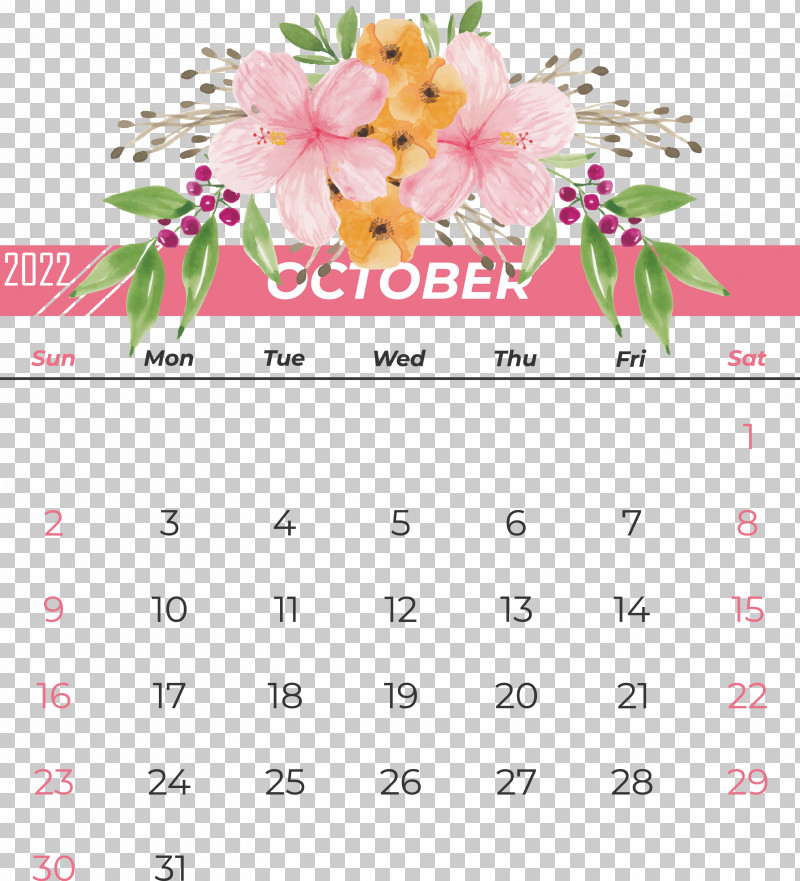 Floral Design PNG, Clipart, Aquarelle, Carnation, Cut Flowers, Floral Design, Flower Free PNG Download