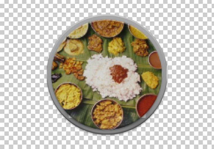 Adambakkam Biryani Indian Cuisine Tamil Cuisine Catering PNG, Clipart, Asian Food, Biryani, Catering, Chennai, Commodity Free PNG Download