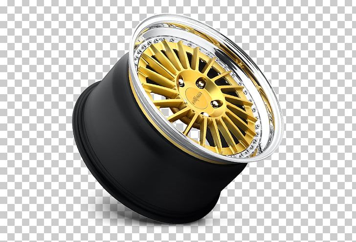 Alloy Wheel Car Custom Wheel Rotiform PNG, Clipart, 3pc, Alloy Wheel, Automotive Tire, Automotive Wheel System, Auto Part Free PNG Download