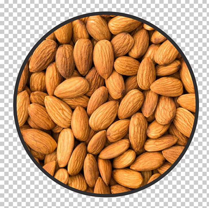 Almond Milk Organic Food Nut Peel PNG, Clipart, Almond, Almond Milk, Almond Oil, Apricot Kernel, Blanching Free PNG Download