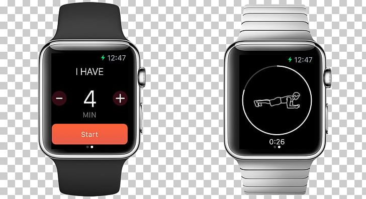 Apple Watch Series 3 Apple Watch Series 1 Apple Watch 38mm Space Black Case With Space Black Stainless Steel Link Bracelet Apple Watch Series 2 PNG, Clipart, Apple, Apple Watch, Apple Watch Original, Apple Watch Series 1, Apple Watch Series 2 Free PNG Download