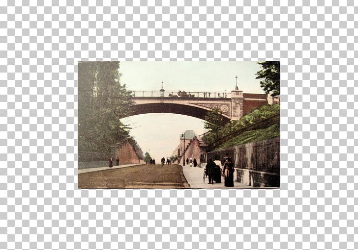 Arch Bridge Stock Photography Bridge–tunnel PNG, Clipart, Arch, Arch Bridge, Archway, Bridge, Fixed Link Free PNG Download