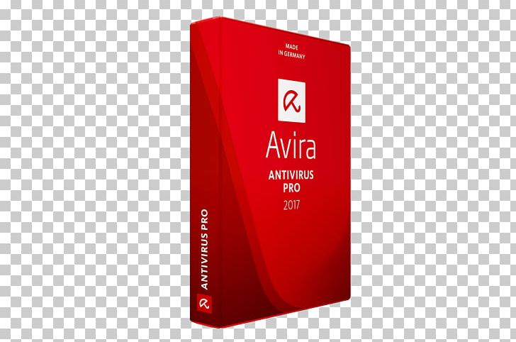 Avira Antivirus Antivirus Software Computer Software Personal Computer PNG, Clipart, 360 Safeguard, Antivirus Software, Avira, Avira Antivirus, Computer Software Free PNG Download