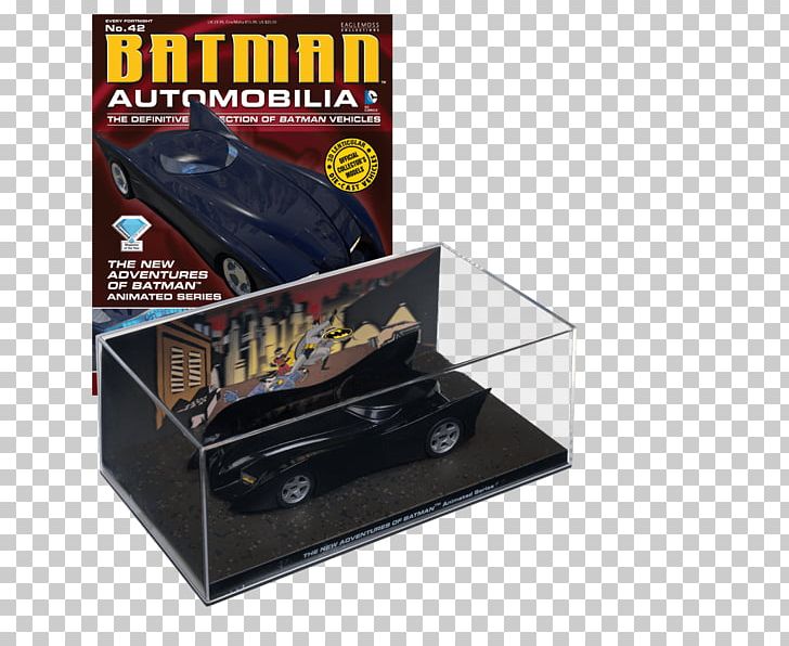 Batman Batmobile Batcave Detective Comics PNG, Clipart, Batcave, Batman, Batman Returns, Batman The Animated Series, Batmobile Free PNG Download