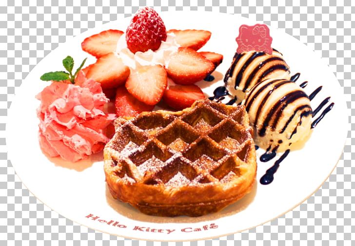 Belgian Waffle Restaurant Pizza Dish PNG, Clipart, Belgian Cuisine, Belgian Waffle, Bread, Breakfast, Cuisine Free PNG Download
