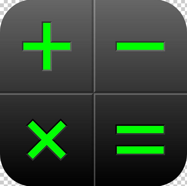 Calculator Pro Secret Photo Android PNG, Clipart, Android, App Store, Calculator, Calculator Pro, Computer Icons Free PNG Download