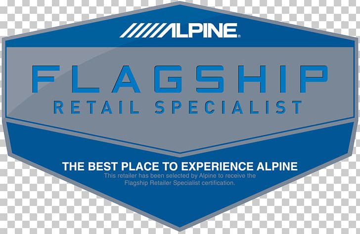 Car Alpine Electronics Vehicle Audio Retail Subwoofer PNG, Clipart, Alpine, Alpine Electronics, Amplifier, Area, Audio Free PNG Download