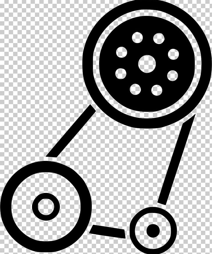 Car Computer Icons Motor Vehicle Service Turbocharger PNG, Clipart, Area, Artwork, Auto Mechanic, Automobile Repair Shop, Black And White Free PNG Download