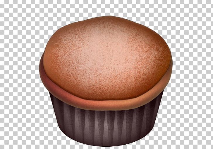 Chocolate Cake Cupcake Muffin Chocolate Bar White Chocolate PNG, Clipart, Bakery, Bread Pan, Cake, Caramel, Chocolate Free PNG Download
