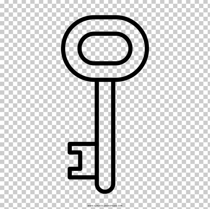 Coloring Book Drawing Key Painting PNG, Clipart, Area, Coloring Book, Creativity, Drawing, Idea Free PNG Download