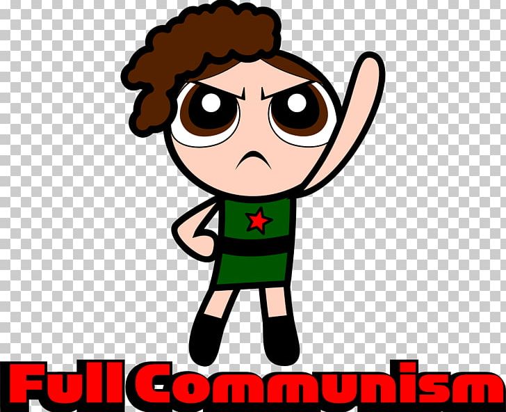 Communism PNG, Clipart, Area, Boy, Cartoon, Communism, Communist Party Free PNG Download