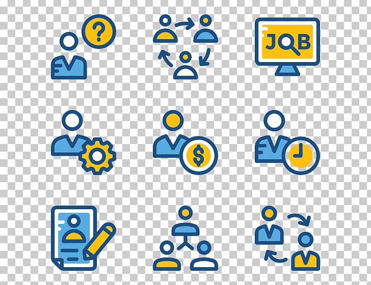 Computer Icons Organization Communication Yellow Font PNG, Clipart, Area, Brand, Communication, Computer Icon, Computer Icons Free PNG Download