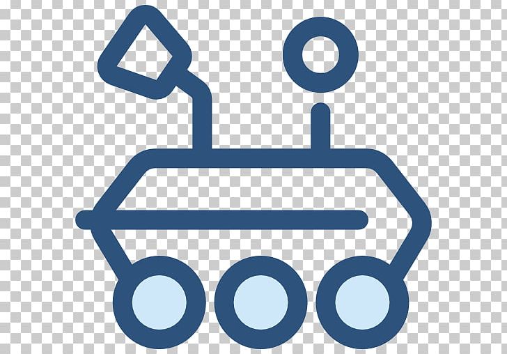 Computer Icons PNG, Clipart, Angle, Area, Automobile, Brand, Circle Free PNG Download
