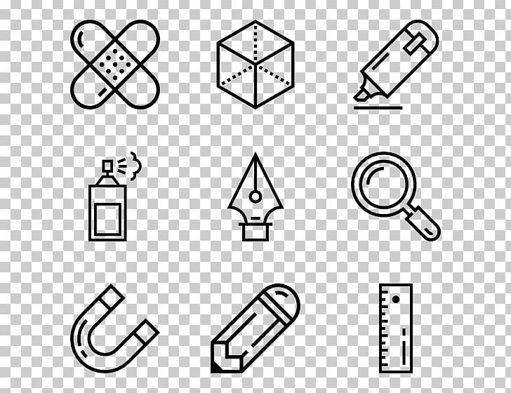 Computer Icons Paintbrush Drawing PNG, Clipart, Angle, Area, Black And White, Brand, Brush Free PNG Download