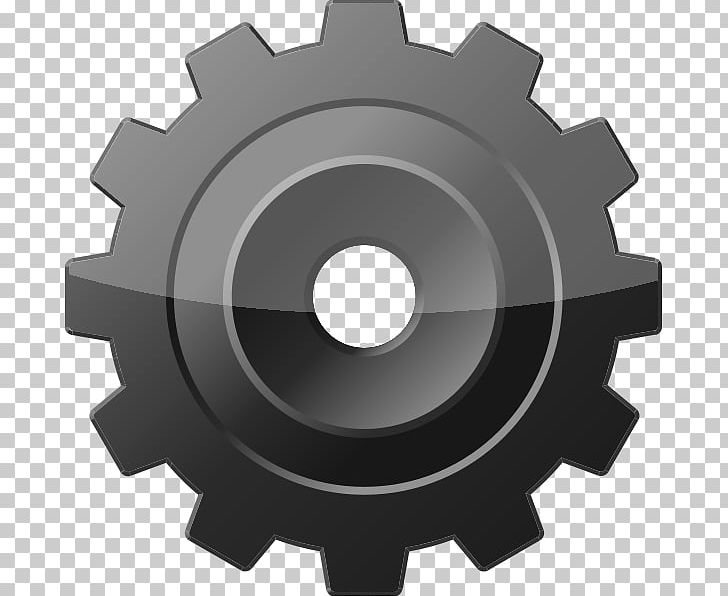 Computer Icons Scalable Graphics Green PNG, Clipart, Angle, Automotive Tire, Blue, Clutch Part, Computer Icons Free PNG Download