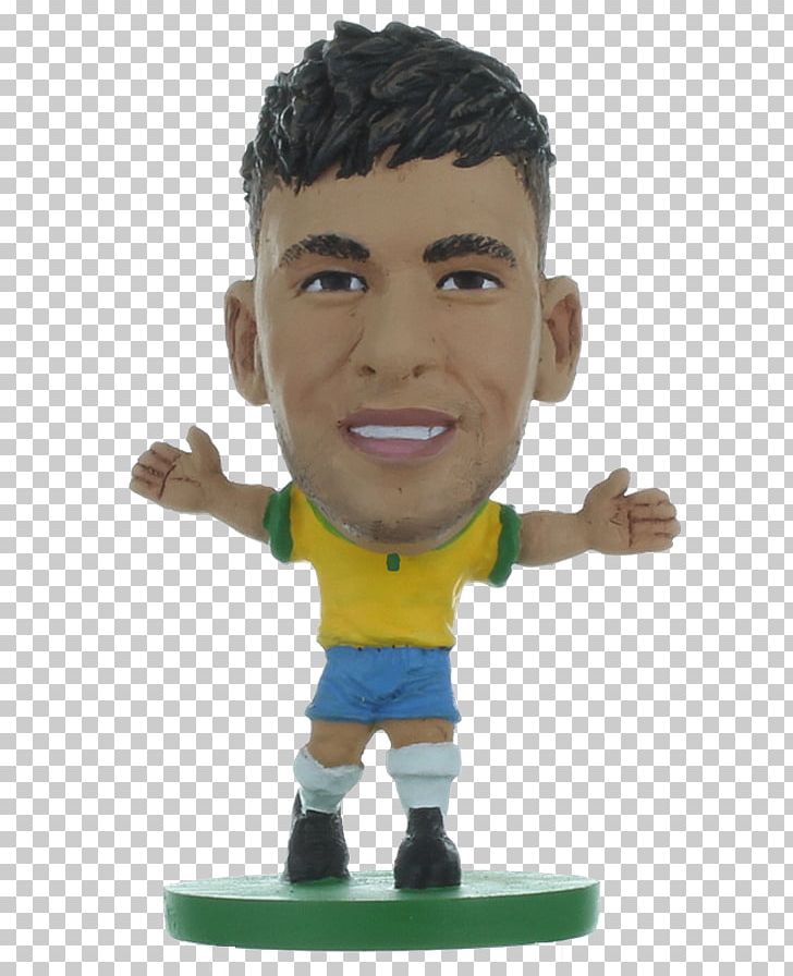 Cristiano Ronaldo Real Madrid C.F. 2018 World Cup Paris Saint-Germain F.C. Portugal National Football Team PNG, Clipart, 2018 World Cup, Boy, Cristiano Ronaldo, Dani Carvajal, Figurine Free PNG Download