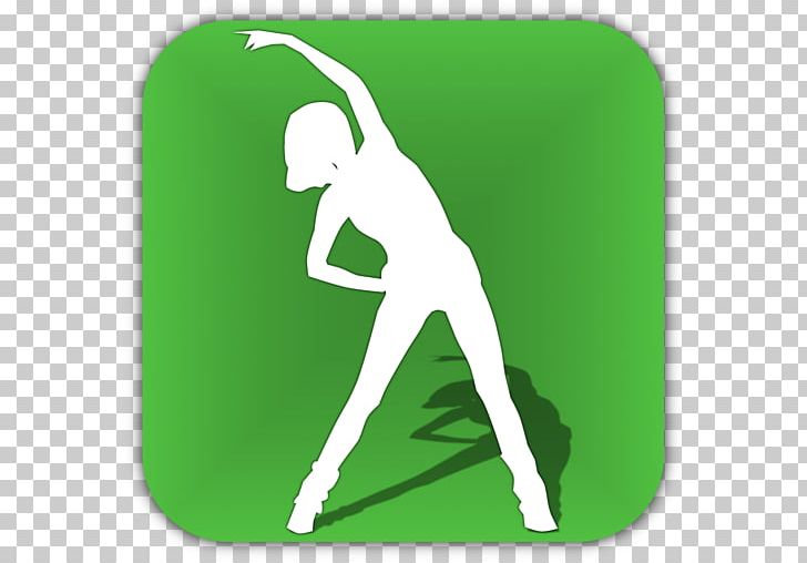 Dance Physical Fitness Salsa Sport Silhouette PNG, Clipart, Dance, Double Fitness, Goal, Grass, Green Free PNG Download