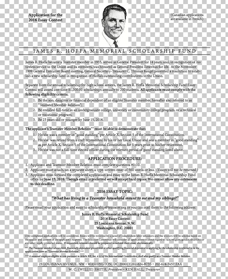 Document Line White Jimmy Hoffa PNG, Clipart, Area, Art, Black And White, Document, Jimmy Hoffa Free PNG Download