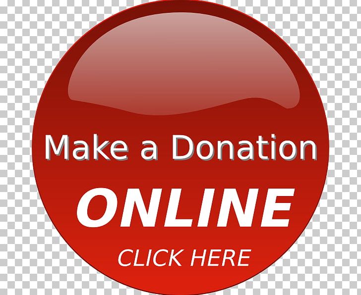 Donation Computer Icons Button Heart PNG, Clipart, Area, Brand, Brown, Button, Charitable Organization Free PNG Download