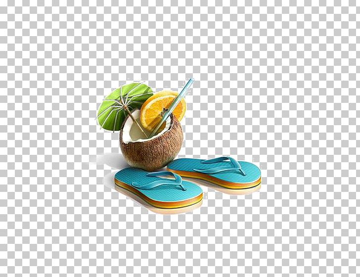 Dribbble Icon PNG, Clipart, Art, Beach, Behance, Calligraphy, Cartoon Free PNG Download