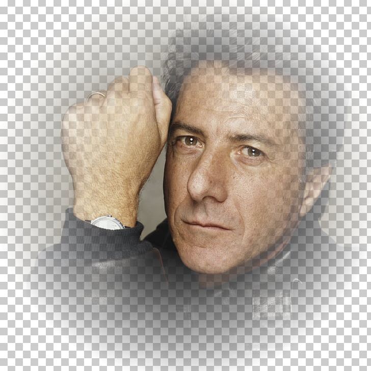 Dustin Hoffman Rain Man Actor Film Producer Quotation PNG, Clipart,  Free PNG Download
