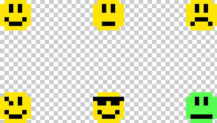 Emoticon Smiley Symbol Computer Icons Drawing PNG, Clipart, Angle, Area, Brand, Computer Icons, Diagram Free PNG Download