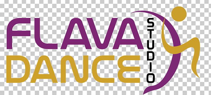 Flava Dance Studios Art Logo PNG, Clipart, Area, Art, Brand, Dance, Dance Studio Free PNG Download