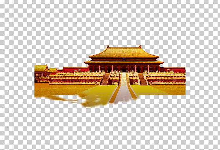 Forbidden City Meridian Gate 19th National Congress Of The Communist Party Of China Company Zhangzhou Pientzehuang Pharmaceutical Co PNG, Clipart, Beijing, Business, China, Chinese, Chinese Architecture Free PNG Download