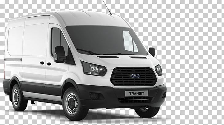 Ford Transit Connect Van Ford Transit Custom Car PNG, Clipart, Automotive Exterior, Brand, Car, Chassis Cab, Commercial Vehicle Free PNG Download