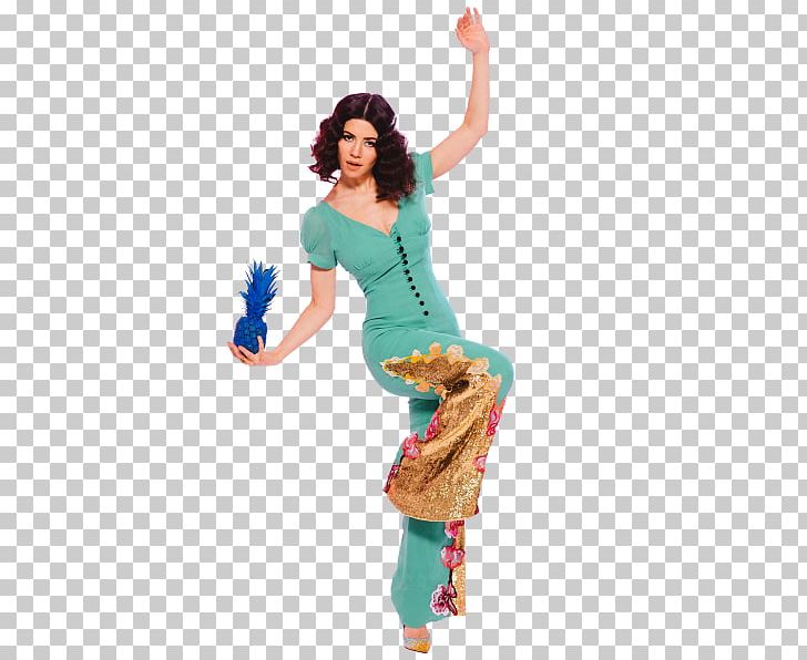 Froot Electra Heart Costume Album Performing Arts PNG, Clipart, Album, Clothing, Costume, Dancer, Do It Yourself Free PNG Download