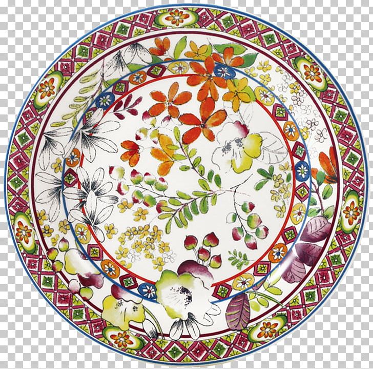 Gien Bagatelle Plate Faïencerie De Gien Couch PNG, Clipart, Circle, Couch, Dishware, Faience, Gien Free PNG Download