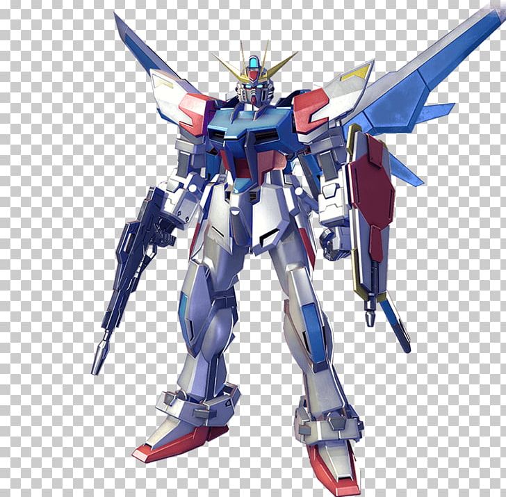 Gundam Versus GAT-X105 Strike Gundam Gundam Model Gundam Breaker PNG, Clipart, Action Figure, Action Toy Figures, Dbd, Figurine, Full Package Free PNG Download