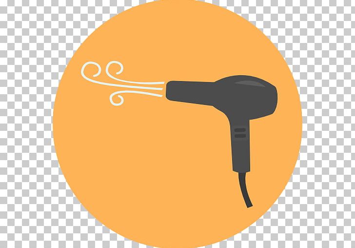 Hair Dryers Computer Icons Beauty Parlour PNG, Clipart, Angle, Beauty, Beauty Parlour, Computer Icons, Desktop Wallpaper Free PNG Download