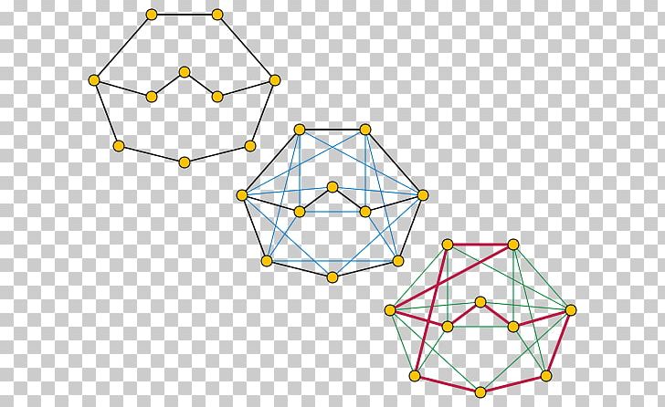 Hamiltonian Path Graph Theory Fleischner's Theorem PNG, Clipart,  Free PNG Download