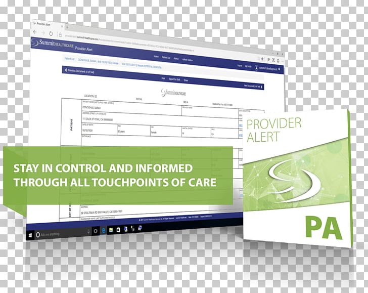 Health Care Health Professional Transitional Care Electronic Health Record PNG, Clipart, Brand, Electronic Health Record, Health, Health Care, Health Net Free PNG Download