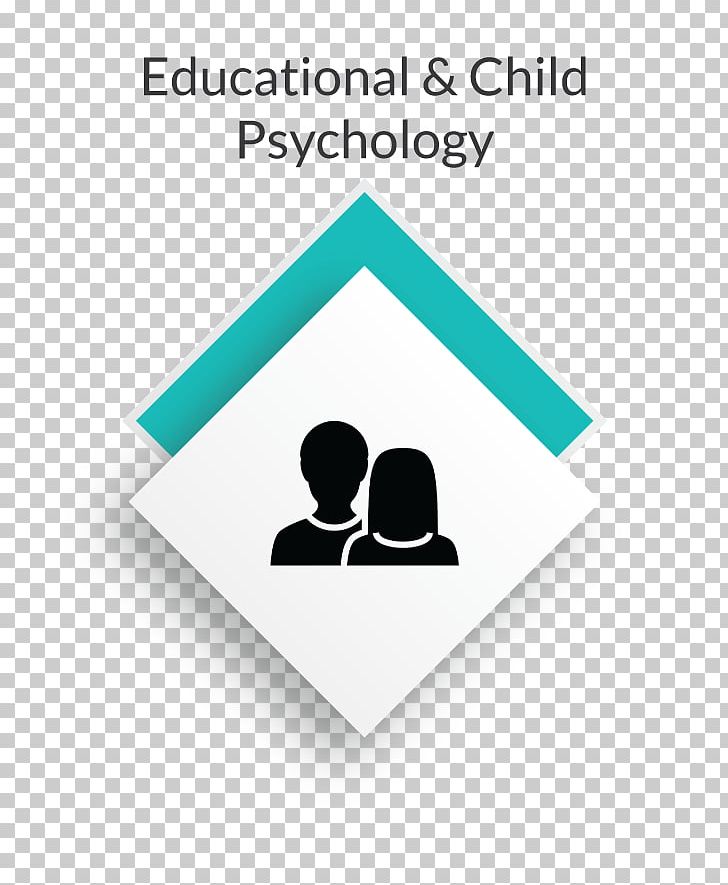 Heriot-Watt University Dubai Educational Psychology Organization International Psychology PNG, Clipart, Area, Brand, Developmental Psychology, Diagram, Dubai Free PNG Download