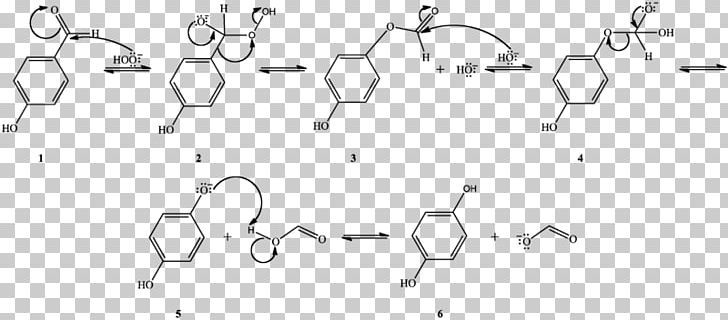 Hydrogen Peroxide Dakin Oxidation Chemical Reaction Redox PNG, Clipart, Aldehyde, Angle, Area, Auto Part, Base Free PNG Download