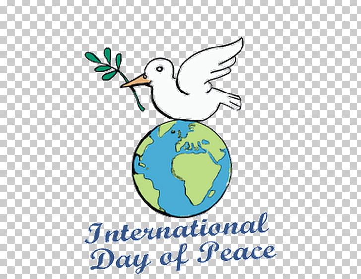 International Day Of Peace World Peace 21 September PNG, Clipart, Area, Artwork, Beak, Bird, Dignity Free PNG Download