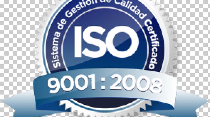 ISO 9001:2015 Quality Management System International Organization For Standardization ISO 9000 PNG, Clipart, Brand, Certification, Continual Improvement Process, Iso 9000, Iso 9001 Free PNG Download