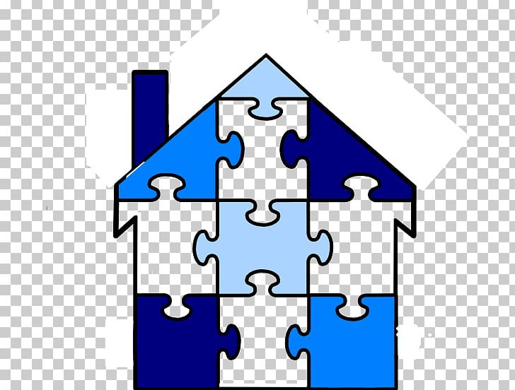 Jigsaw Puzzles PNG, Clipart, Area, Artwork, Coloring Book, Diagram, Home Repair Free PNG Download