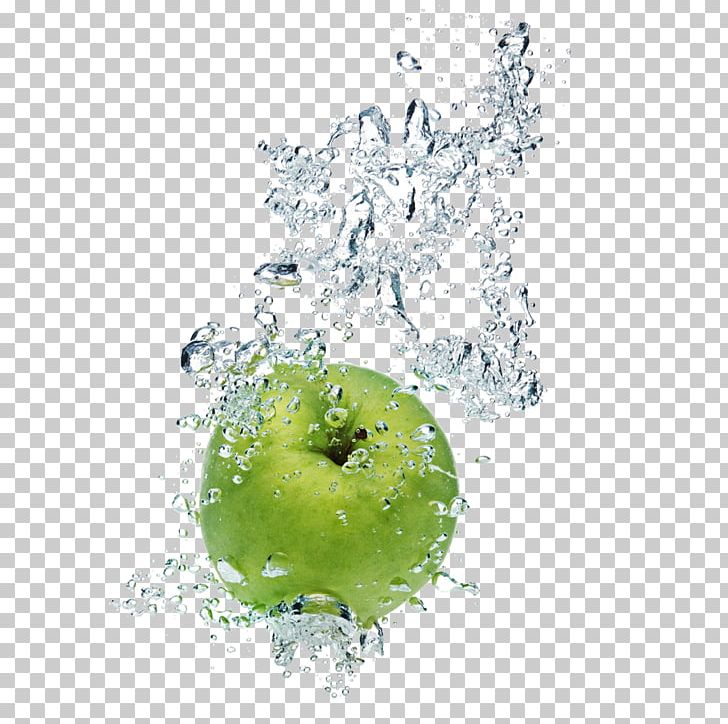 Juice Apple Auglis Computer File PNG, Clipart, Apple Fruit, Apple Logo, Apple Tree, Auglis, Bath Free PNG Download