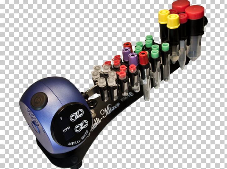 Laboratory Vortex Mixer Shaker Agitator PNG, Clipart, Agitator, Blender, Cocktail Shaker, Electronic Component, Hardware Free PNG Download