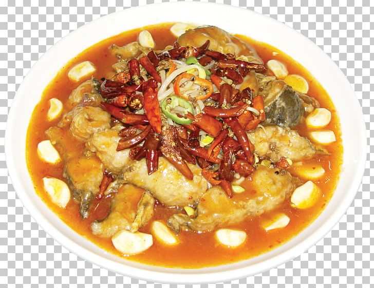 Laksa Mi Rebus Lomi Malaysian Cuisine Thai Cuisine PNG, Clipart, Animals, Aquarium Fish, Cooking, Cuisine, Dishes Free PNG Download