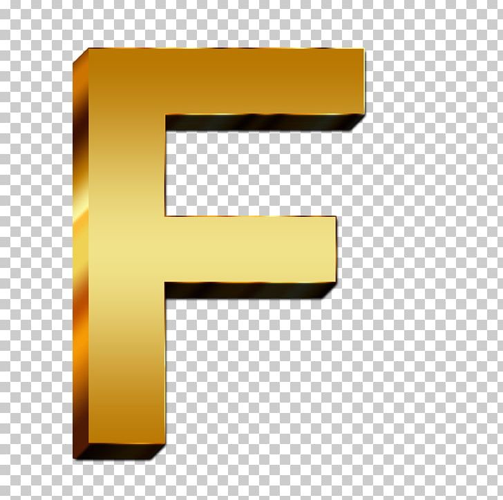 Letter Alphabet Education PNG, Clipart, Alphabet, Angle, Download, Education, Gold Free PNG Download