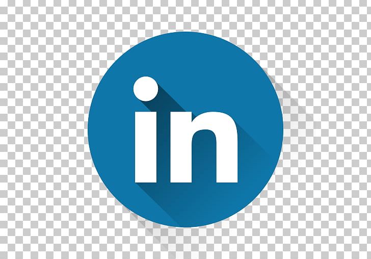 LinkedIn Logo Company Computer Icons PNG, Clipart, Blog, Blue, Brand, Business, Circle Free PNG Download