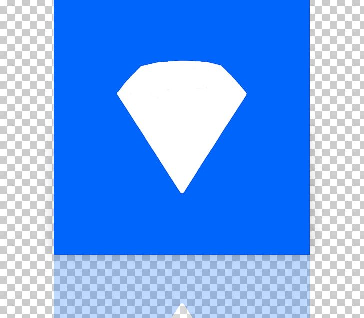 Logo Angle Point Brand PNG, Clipart, Angle, Area, Blue, Brand, Line Free PNG Download