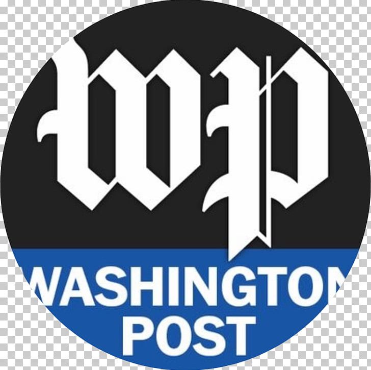 Logo Brand Washington PNG, Clipart, Apple, Area, Brand, Logo, Others Free PNG Download