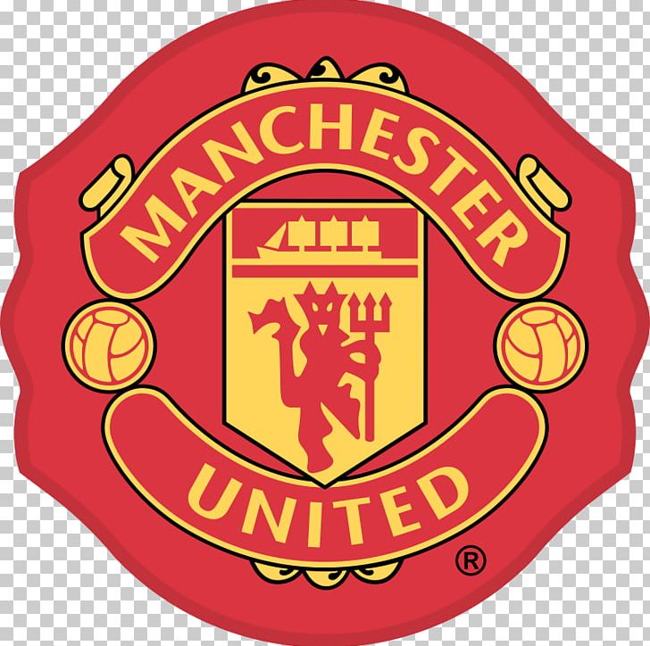 Manchester United F.C. Old Trafford F.C. United Of Manchester Premier League Football PNG, Clipart, Area, Brand, Duvet Covers, Fc United Of Manchester, Football Free PNG Download