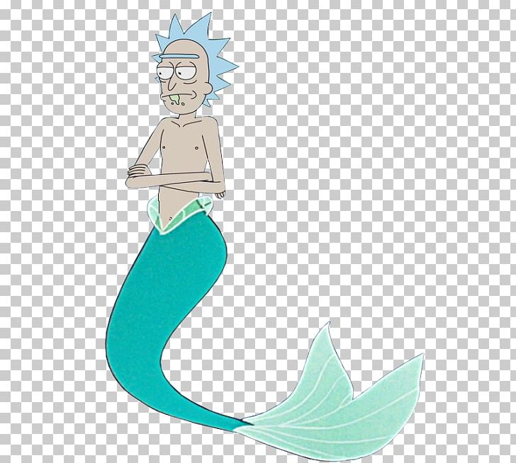 Mermaid Costume Design Tail PNG, Clipart, Art, Clip Art, Costume, Costume Design, Fictional Character Free PNG Download