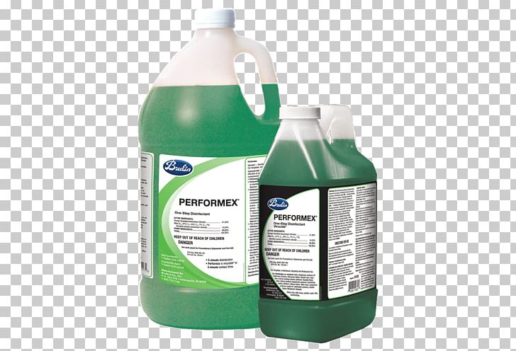 Murphy Oil Soap Cleaning Disinfectants Cleaner PNG, Clipart, Business, Cleaner, Cleaning, Disinfectants, Distribution Free PNG Download
